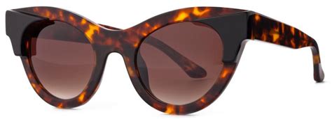 thierry lasry nymphomany.